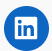 LinkedIn Logo